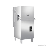 Asber Pass-Through Dishwasher 15Amp