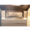 Fagor Ikore Concept 6 Tray Combi Oven LPG + 15Amp