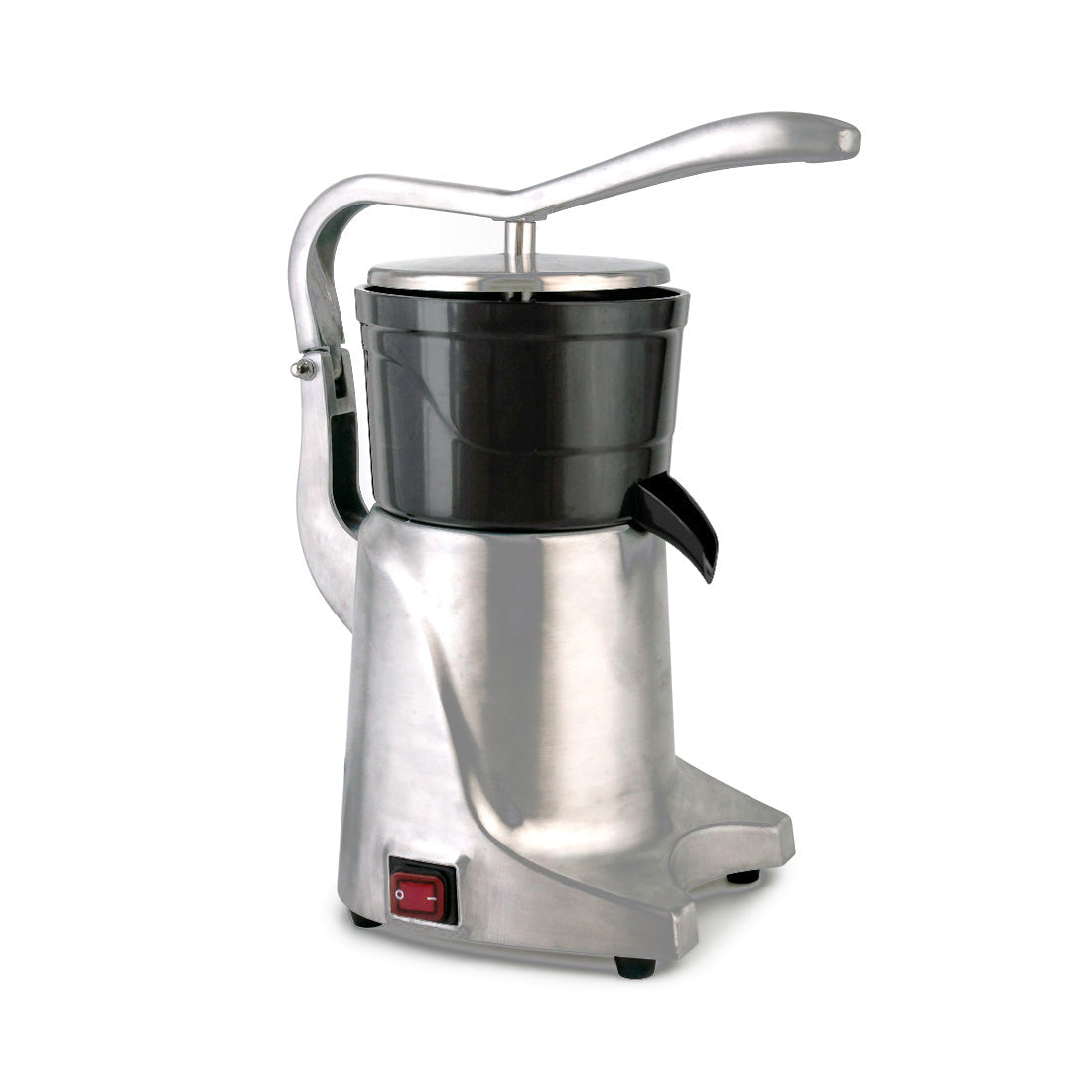 Heavy Duty Electric Citrus Juicer 10Amp